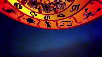 Akrep - 5 Haziran haftası burç yorumları