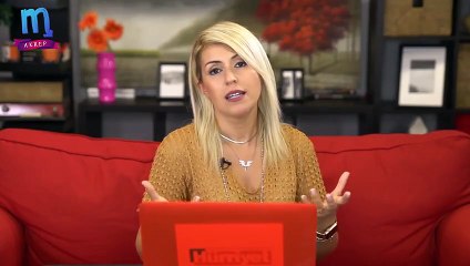 Akrep– 27 Ağustos haftalık burç yorumları