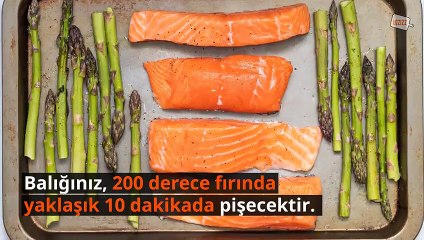 5 malzemeli 4 akşam yemeği önerisi