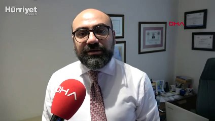 Eş şiddeti mağduru kadın: Öldürmeden dava açılsın