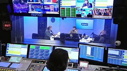 Pénurie de carburant : le retour à la normale, ce n'est pas pour tout de suite