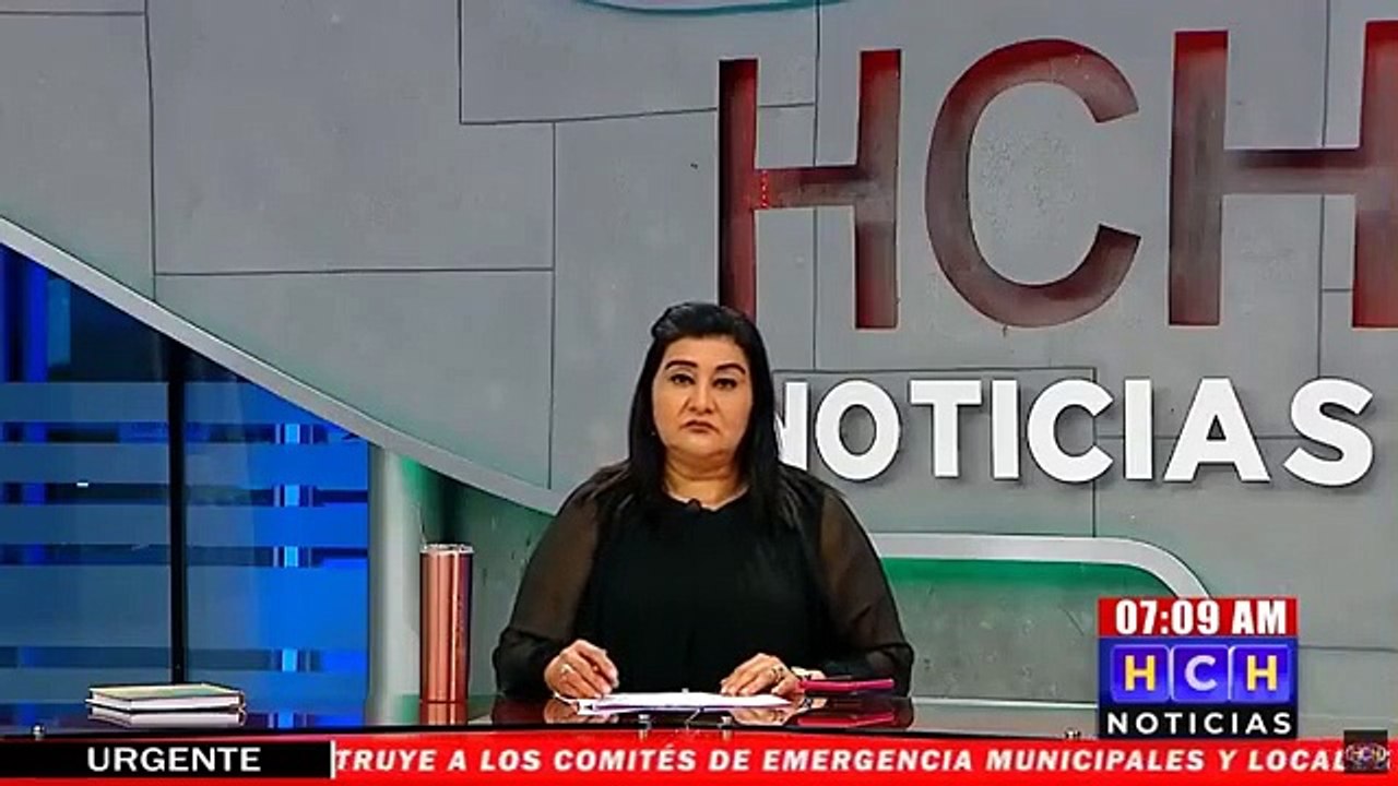 Hallan muerto a hombre en la comunidad de Corral Viejo, San Esteban, Olancho