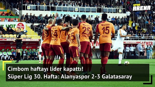 Fatih Terim'den Sinan Gümüş'e övgü dolu sözler!