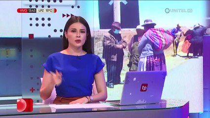 hombre_atracado-2022-10-13_13-55-38_20308