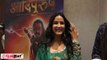 Big Boss 16: Jasmin Bhasin को BB16 में कौन है बेहद पसंद! Abdu Rozik | Ankit Gupta | FilmiBeat