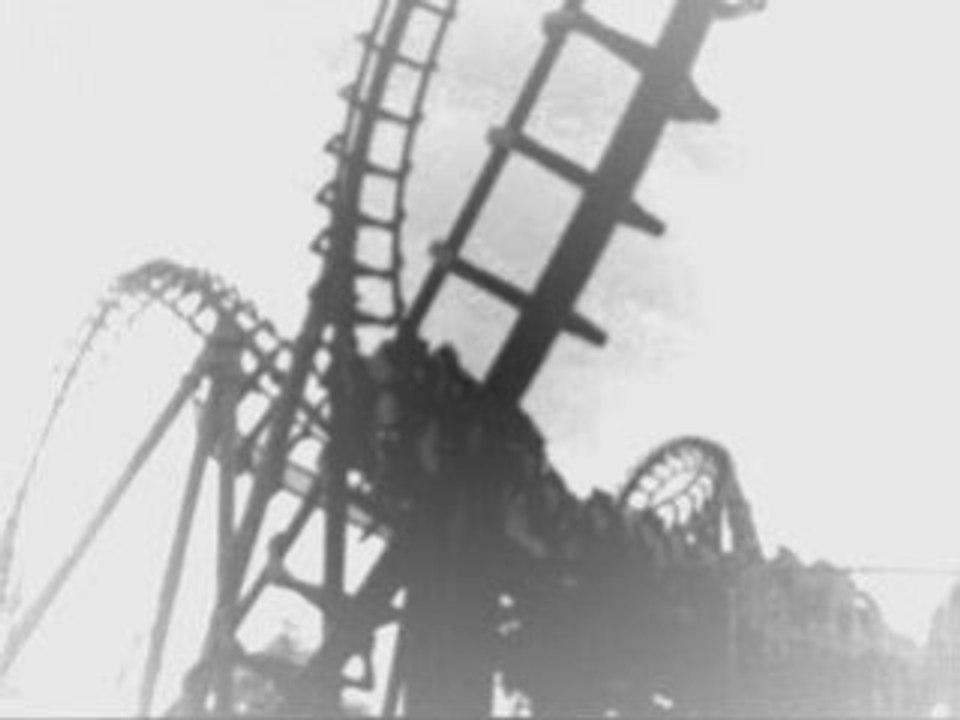 Pretparkmedia