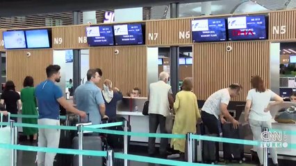 Şehit yakınları, gaziler biletleri indirimli alacak