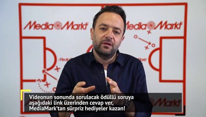 Terim'in kupa kadrosu seçimi hatalı!