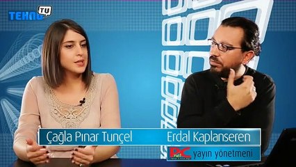 Disk Temizleme ile kendinize yer açın