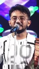 Best life changing Motivational speech about LOVE