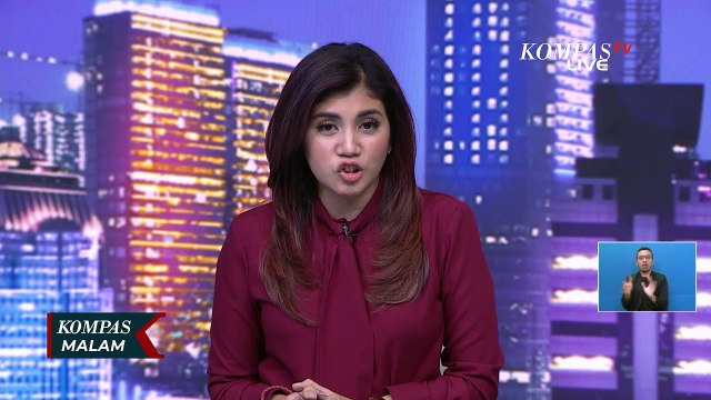 Sambo Segera Sidang, Ini Pendapat Mantan Hakim Agung Gayus Lumbuun!