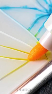 Crazy PHONE HACKS and DIY Cases