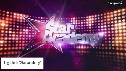 "Il est sorti un peu rouge et essoufflé" : Star Academy, scène de sexe dans un lieu insolite