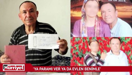 Bu da veresiye aşk defteri