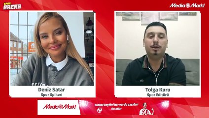 'Alanyaspor lider olduktan sonra hedef takım noktasına geldi!'