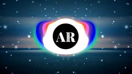 All_Wavy_–_tubebackr_No_Copyright_Music_ Inspiring Music for Work