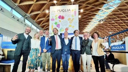 TG GARGANOTV 13 10 2022