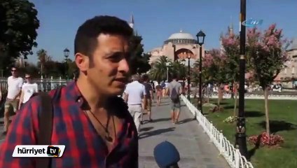 Sizi aldatan biriyle evlenir misiniz?