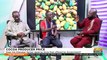 Cocoa Producer Price: Does the Ghanaian farmer deserve more than offered by Government? - The Big Agenda on Adom TV (13-10-22)