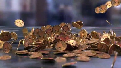 Understanding Bitcoin: The Leading Cryptocurrency