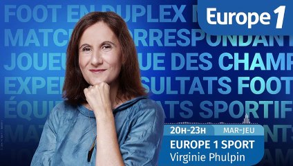 «Le handball est un sport populaire proche des Français», assure le président de la fédération