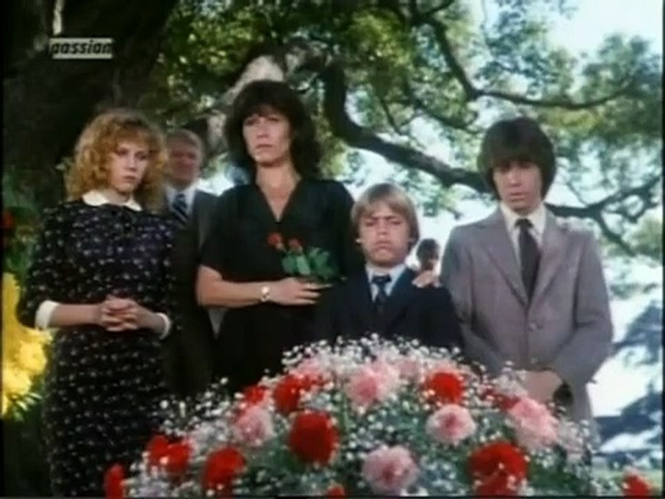 Unter der Sonne Kaliforniens Staffel 3 Folge 3 HD Deutsch