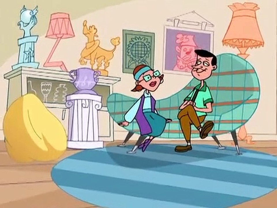 Immer Ärger mit Newton Staffel 2 Folge 10 HD Deutsch