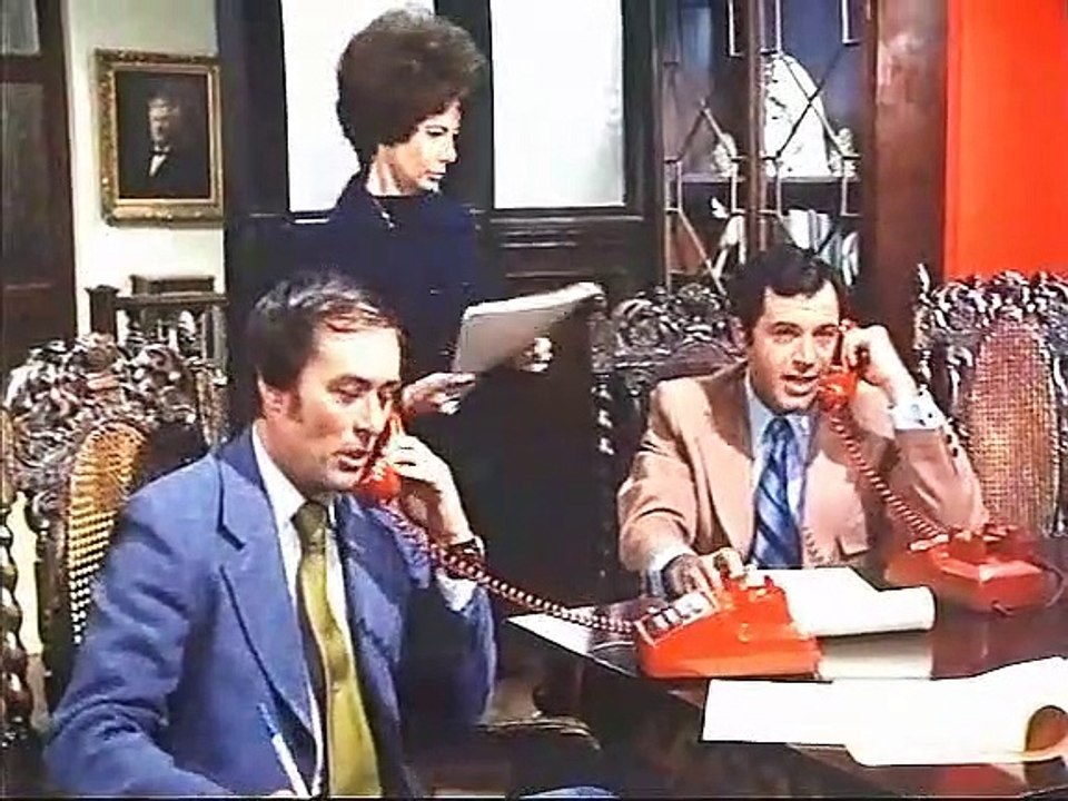 Cannon Staffel 2 Folge 12 HD Deutsch