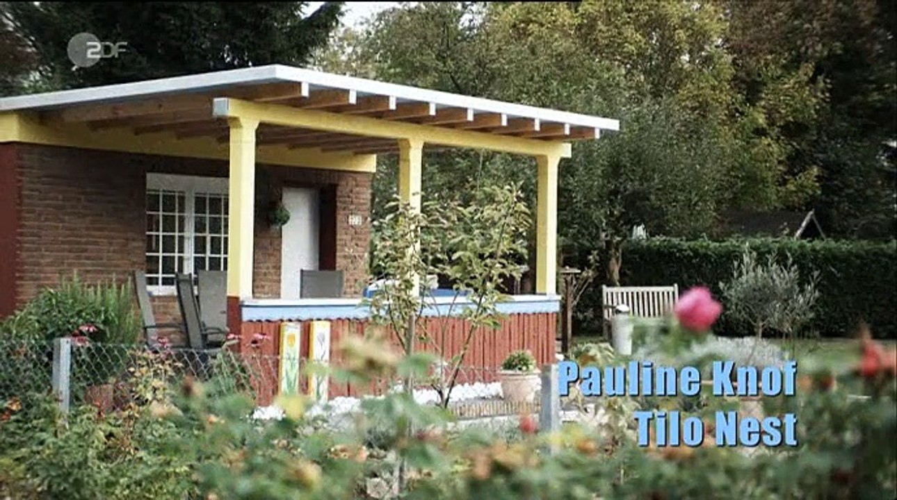 SOKO Köln Staffel 8 Folge 17 HD Deutsch