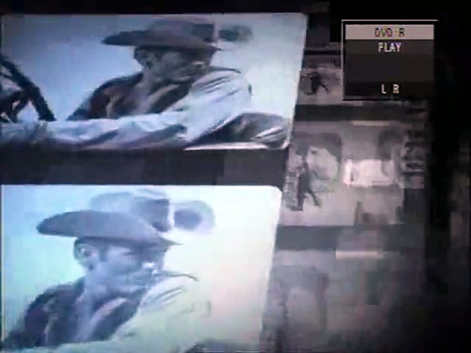 F.B.I. (1965) Staffel 5 Folge 18 HD Deutsch