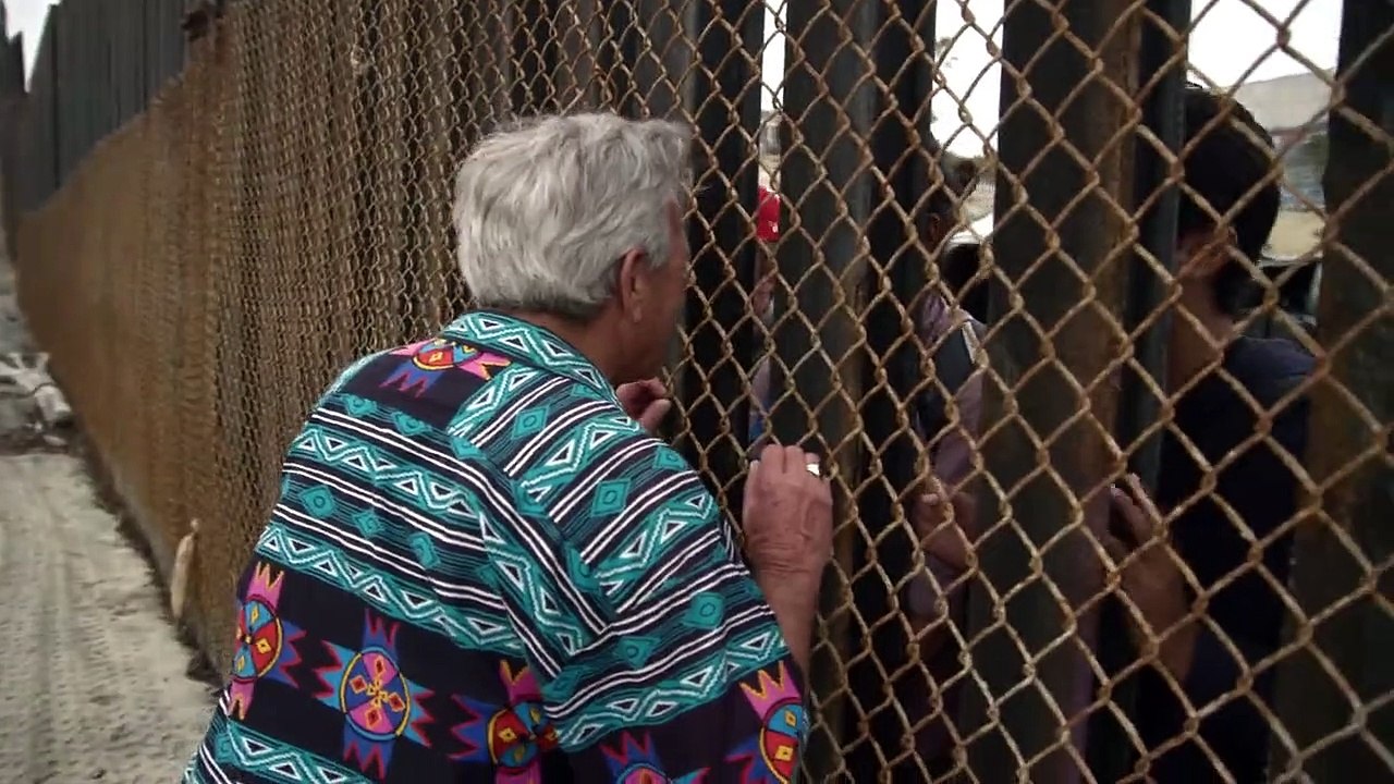 Chelsea Does Staffel 1 Folge 3 - Part 02 HD Deutsch