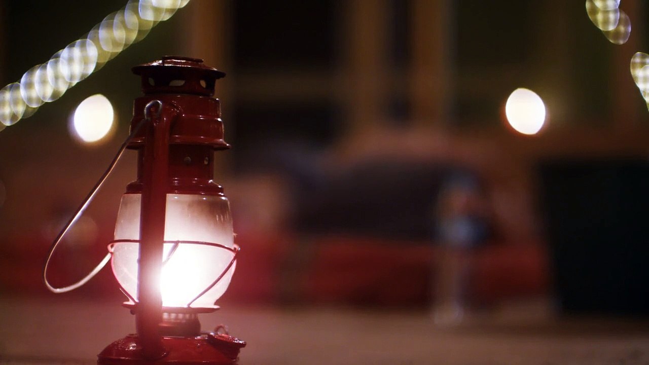 Chelsea Does Staffel 1 Folge 4 - Part 02 HD Deutsch