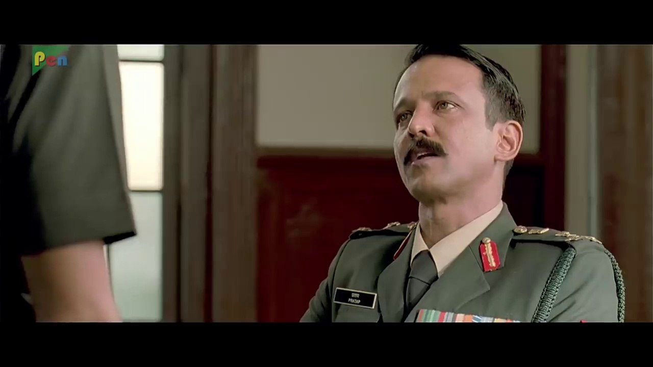 Kay Kay Menon Interrogation   Shaurya Best Scene  Full Hindi Movie  Rahul Bose, Javed Jaffreyके के मेनन पूछताछ - शौर्य बेस्ट सीन | पूरी हिंदी मूवी | राहुल बोस, जावेद जाफरीاستجواب كاي كاي مينون - شوريا أفضل مشهد فيلم هندي كامل | راهول بوس ، جافيد جافريகே