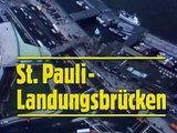 St. Pauli-Landungsbrücken Staffel 1 Folge 57 HD Deutsch