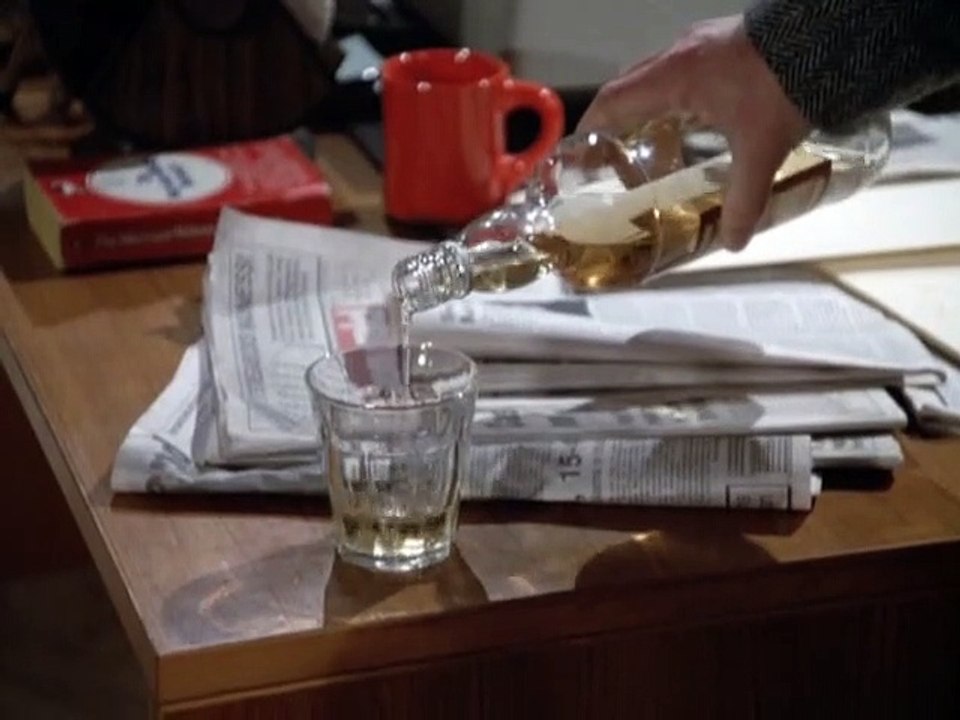 Spenser Staffel 3 Folge 21 HD Deutsch