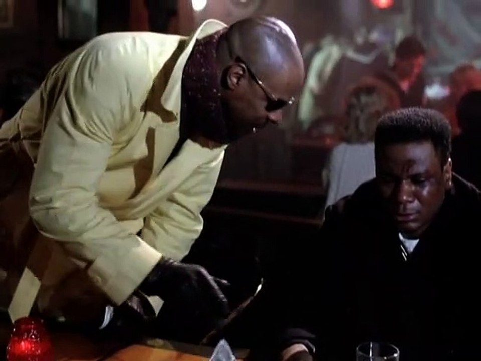 Spenser Staffel 3 Folge 20 HD Deutsch