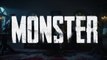 MONSTER Official Trailer | Mohanlal | Vysakh | Uday Krishna | Antony Perumbavoor