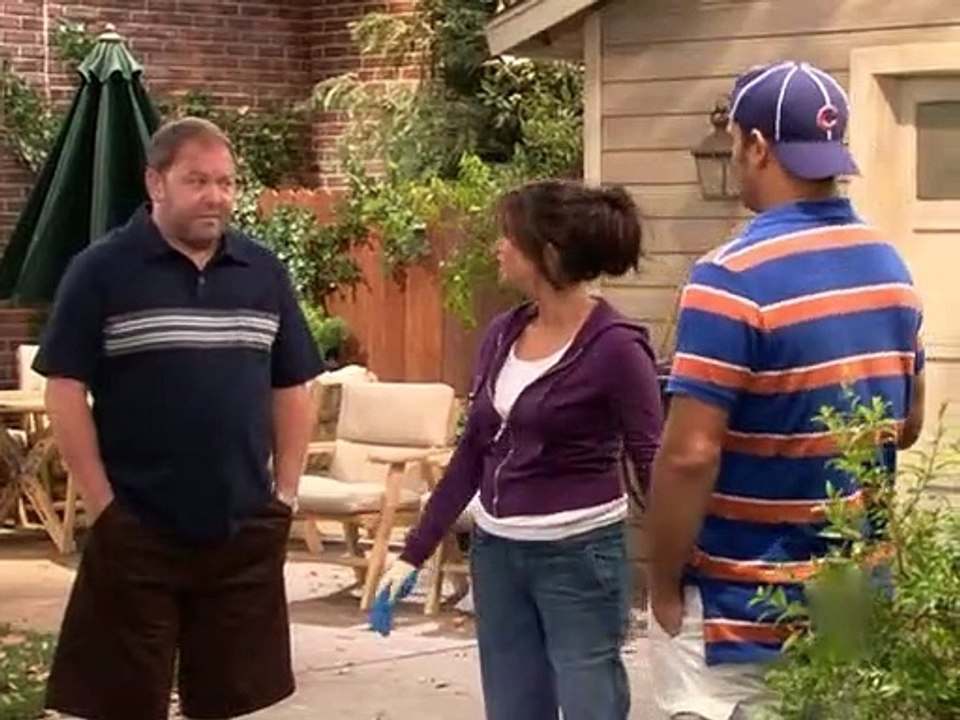 Still Standing Staffel 4 Folge 3 HD Deutsch