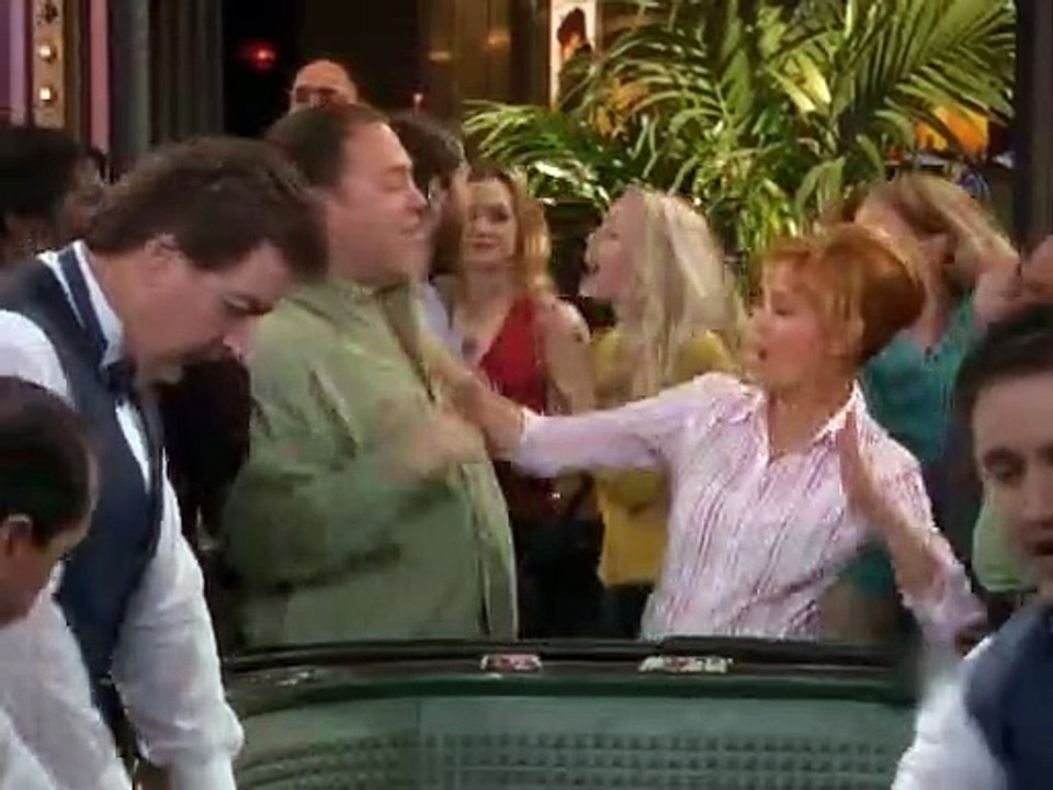 Still Standing Staffel 4 Folge 6 HD Deutsch