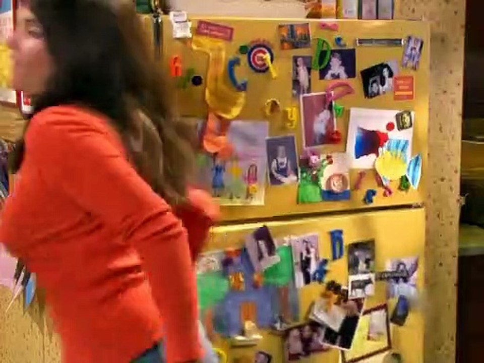 Still Standing Staffel 4 Folge 5 HD Deutsch