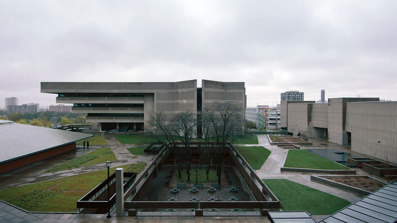 The Girlfriend Experience Staffel 2 Folge 7 HD Deutsch