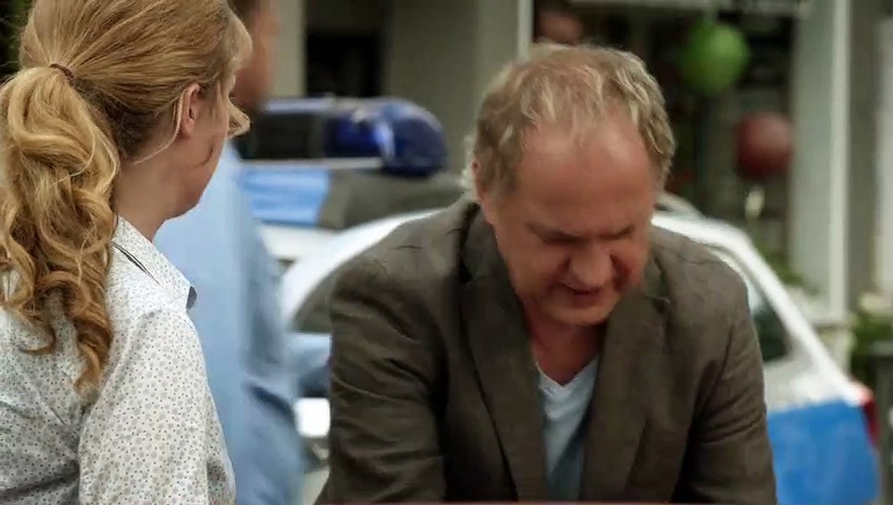 Der Bulle und das Landei Staffel 1 Folge 4 - Part 02 HD Deutsch