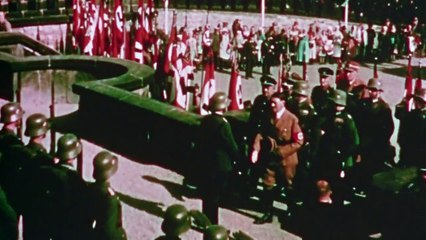 Die Welt im Krieg Staffel 1 Folge 1 HD Deutsch