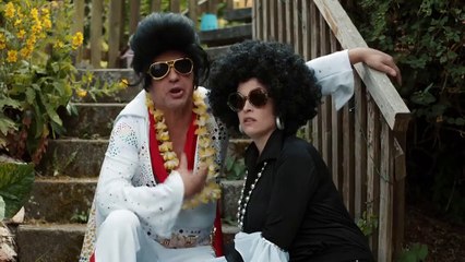 Der Bulle und das Landei Staffel 1 Folge 5 - Part 01 HD Deutsch