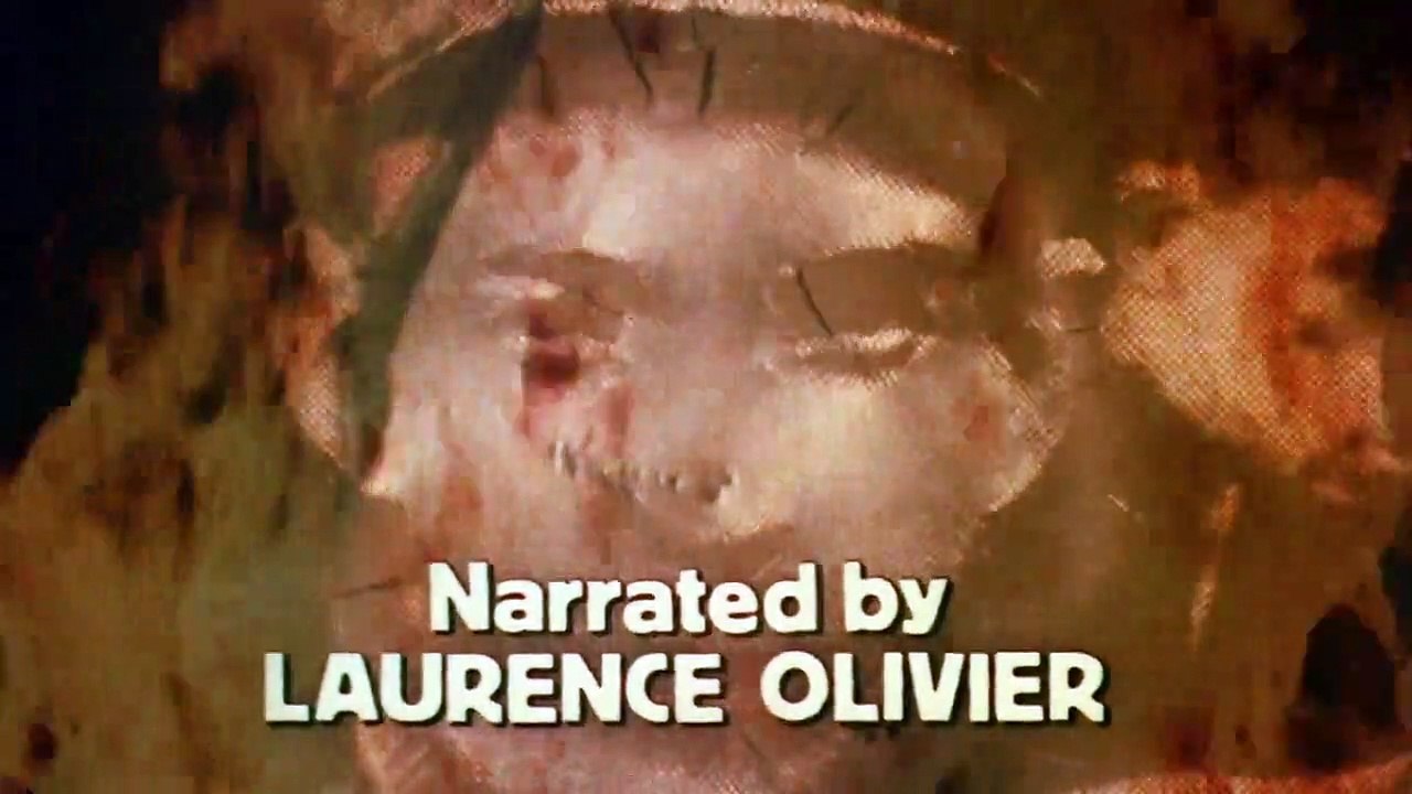 Die Welt im Krieg Staffel 1 Folge 3 HD Deutsch