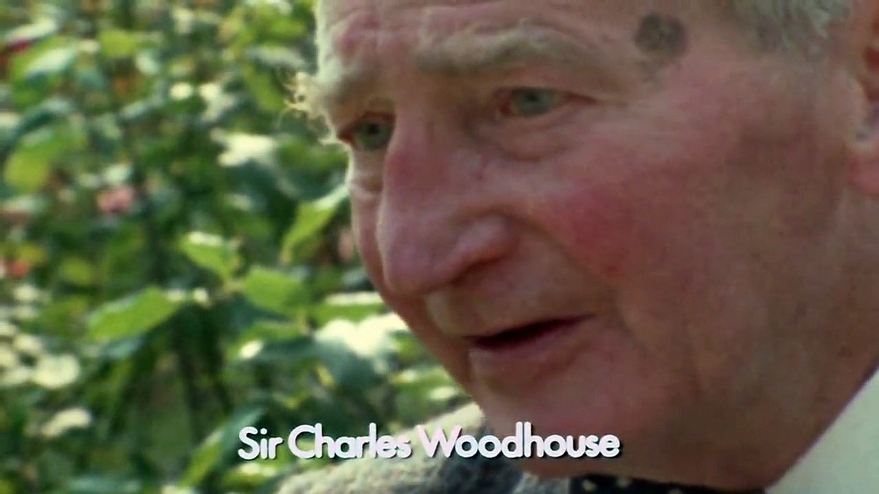 Die Welt im Krieg Staffel 1 Folge 2 HD Deutsch