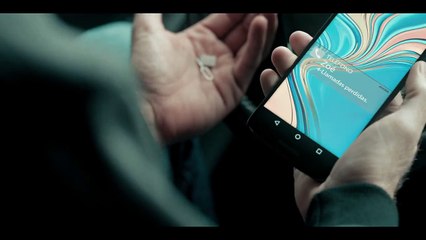 Dunkle Leidenschaft Staffel 1 Folge 17 HD Deutsch