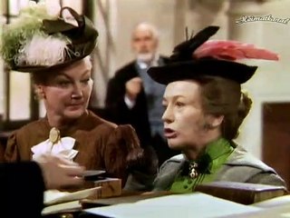Königlich Bayerisches Amtsgericht Staffel 2 Folge 3 HD Deutsch