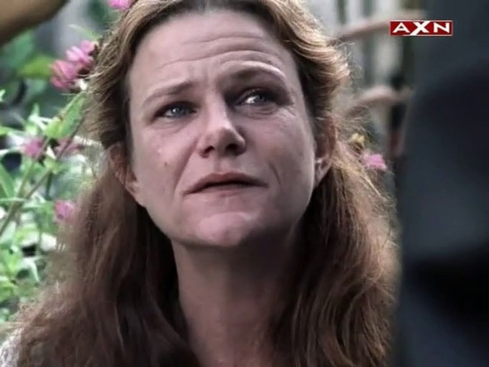 Polizeibericht Los Angeles Staffel 2 Folge 9 HD Deutsch