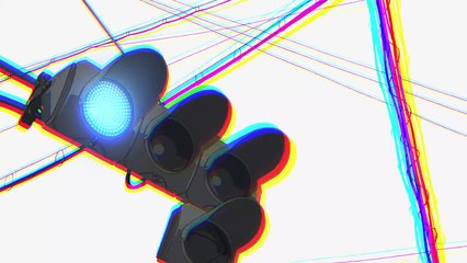 Noragami Staffel 1 Folge 5 HD Deutsch